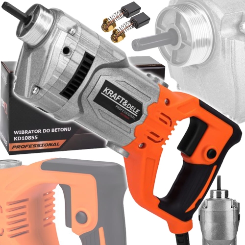 Meuleuse électrique AEG 1300W 125mm WS13-125SXEK