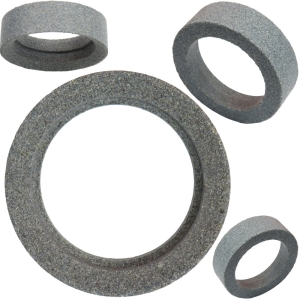 TARCZA OSTRZAŁKA KAMIEŃ OSTRZENIA WIERTEŁ 3-10mm