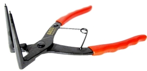 SZCZYPCE SEGERA DŁUGIE DO ZACISKÓW HAMULCOWYCH