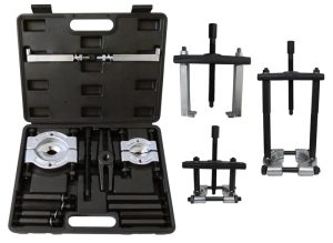 BASS POLSKA ŚCIĄGACZ DO ŁOŻYSK KÓŁ SEPARATOR ODKLEJACZ