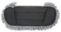 22951