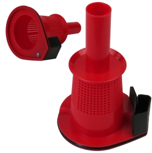 OSŁONA FILTRA HEPA DO ODKURZACZA PIONOWEGO BH10320