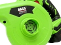 28319