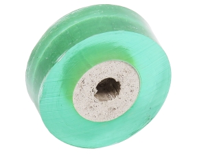 TAŚMA 100m SZCZEPIEŃ SZCZEPIENIA ROŚLIN DRZEW FILM