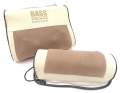 31291