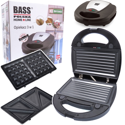 32878