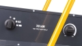 45425