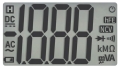 46091