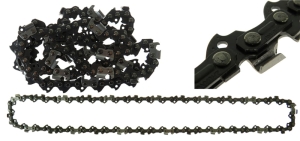 ŁAŃCUCH DO PIŁY HUSQVARNA 16" 325 66 OGNIWA