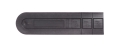 63027