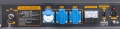 69431