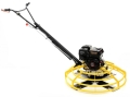 69939