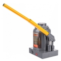 70440