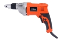 71592