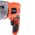 71596