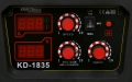 71746