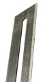71945
