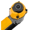 74052