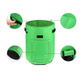 big_bass-polska-torba-z-okienkiem-do-ziemniakow.png