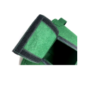 big_torba-do-upraw-z-okienkiem-25-cm-15-l.png