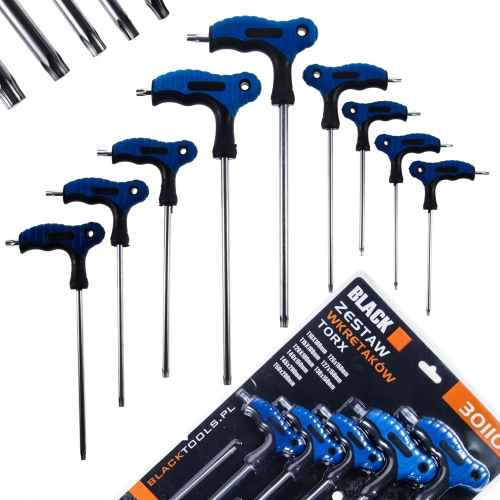 BLACK-ZESTAW-KLUCZY-IMBUSOWYCH-TORX-9el-T10-T50.jpg