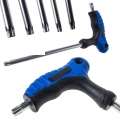BLACK-ZESTAW-KLUCZY-IMBUSOWYCH-TORX-9el-T10-T50-EAN-GTIN-5902280020417.jpg