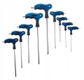 BLACK-ZESTAW-KLUCZY-IMBUSOWYCH-TORX-9el-T10-T50-Kod-producenta-30110.jpg