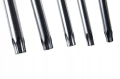 BLACK-ZESTAW-KLUCZY-IMBUSOWYCH-TORX-9el-T10-T50-Liczba-elementow-zestawy.jpg