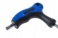 BLACK-ZESTAW-KLUCZY-IMBUSOWYCH-TORX-9el-T10-T50-Marka-Black.jpg