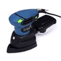 szlifierka-mimosrodowa-1200w-kd1667-z (2).jpg