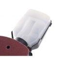 szlifierka-mimosrodowa-1200w-kd1667 (6).jpg