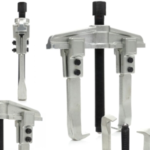 ŚCIĄGACZ DO ŁOŻYSK WEWNĘTRZNY 2 RAMIENNY 3" SKŁADANY