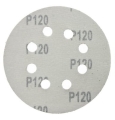 p120.jpg