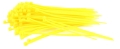 8_7_11zon.jpg