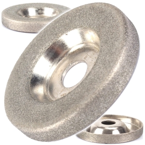 TARCZA DO OSTRZAŁKI WIELOFUNKCYJNEJ 52mm KAMIEŃ