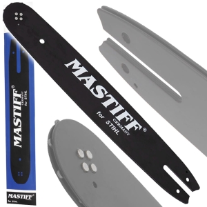 PROWADNICA DO PIŁY 14" 35 cm 3/8" DO STIHL MAKITA