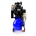kompresor-olejowy-200l-3-tloki-400v-kd4064_6.jpg