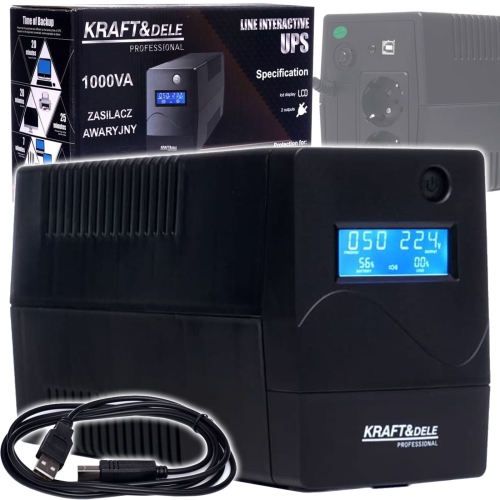 ZASILACZ AWARYJNY UPS 1000VA 600W 9AH WYŚWIETL LCD_1.jpg