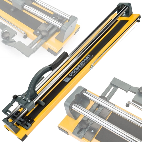 PRZECINARKA MASZYNKA DO CIĘCIA PŁYTEK GLAZURY 80CM_1.jpg