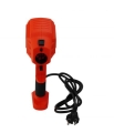 pistolet-do-malowania-650w-kd2119_3.jpg