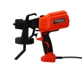 pistolet-do-malowania-650w-kd2119_4.jpg