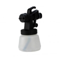 pistolet-do-malowania-650w-kd2119_5.jpg