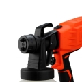 pistolet-do-malowania-650w-kd2119_6.jpg