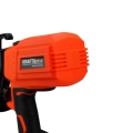 pistolet-do-malowania-650w-kd2119_7.jpg
