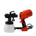 pistolet-do-malowania-650w-kd2119_8.jpg