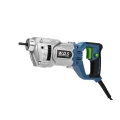 wibrator-do-betonu-1300w-wds2450_4.jpg