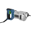 wibrator-do-betonu-1300w-wds2450_6.jpg