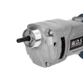 wibrator-do-betonu-1300w-wds2450_8.jpg