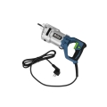 wibrator-do-betonu-1300w-wds2450_10.jpg