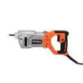 wibrator-do-betonu-1300w-kd10855_5.jpg